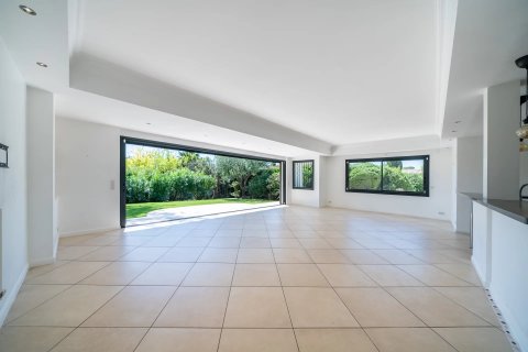 3 chambres Villa à Mougins, France No. 69039 5