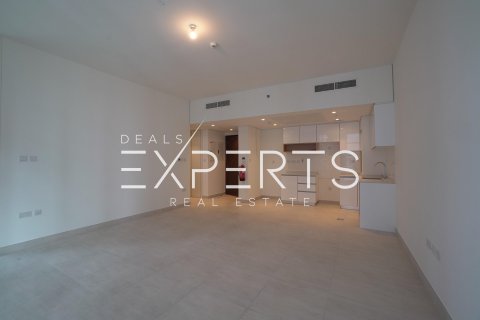 Квартира с 1 спальней в Shams Abu Dhabi, ОАЭ №23729 1