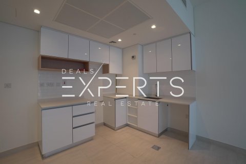 1 dormitorio Apartment en Shams Abu Dhabi, UAE No. 23729 4