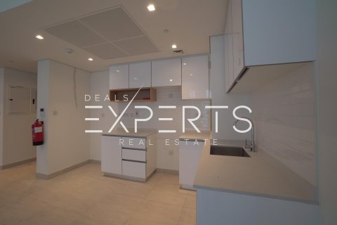 1 dormitorio Apartment en Shams Abu Dhabi, UAE No. 23729 3