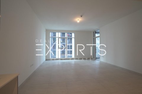 1 dormitorio Apartment en Shams Abu Dhabi, UAE No. 23729 6