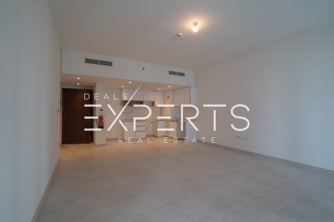 Квартира с 1 спальней в Shams Abu Dhabi, ОАЭ №23729 2