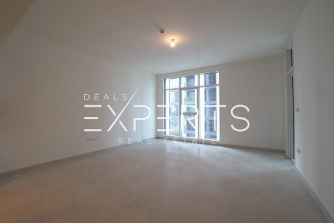 1 dormitorio Apartment en Shams Abu Dhabi, UAE No. 23729 5