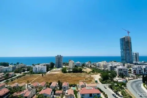 3 dormitorios Apartment en Mouttagiaka, Cyprus No. 40701 7