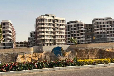 3 dormitorios Apartment en Bloomfields, Egypt No. 39047 21