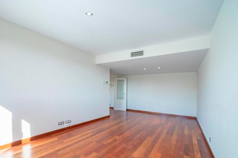 2 bedrooms Apartment in Madrid, Spain No. 26133 3