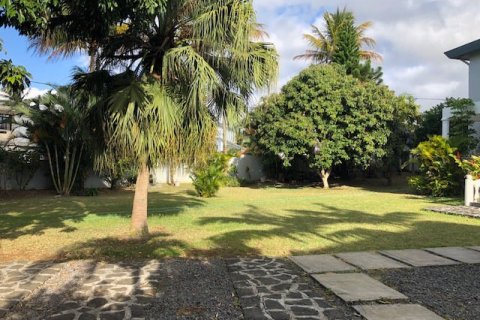 9 bedrooms House in Vacoas-Phoenix, Mauritius No. 60953 9