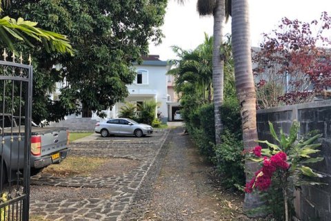 9 dormitorios House en Vacoas-Phoenix, Mauritius No. 60953 7