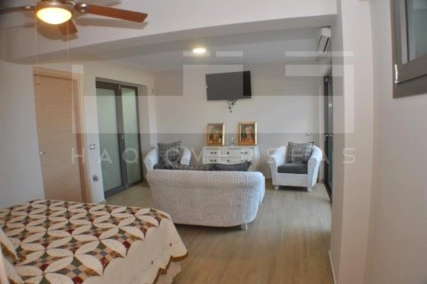 3 dormitorios Villa en Heraklion, Greece No. 24357 20