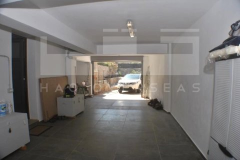 3 dormitorios Villa en Heraklion, Greece No. 24357 2