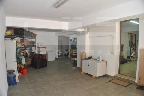 3 dormitorios Villa en Heraklion, Greece No. 24357 24