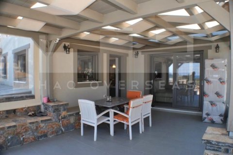 3 dormitorios Villa en Heraklion, Greece No. 24357 18