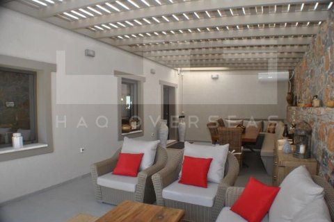 3 dormitorios Villa en Heraklion, Greece No. 24357 14