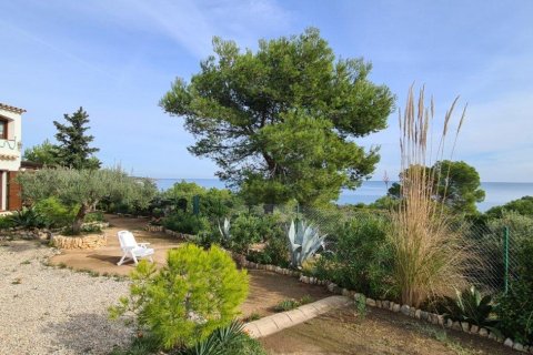 4 bedrooms House in L'Ametlla de Mar, Spain No. 25147 7