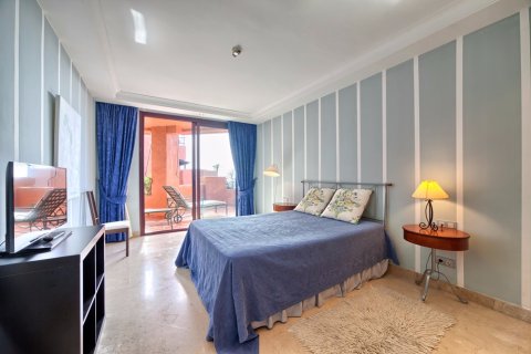 2 chambres Appartement à Estepona, Spain No. 25142 13