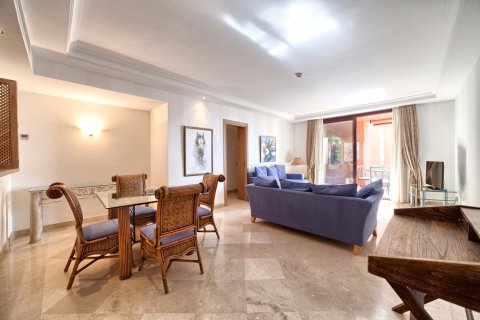 2 chambres Appartement à Estepona, Spain No. 25142 15