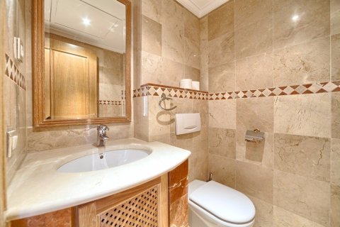 2 dormitorios Apartment en Estepona, Spain No. 25142 6