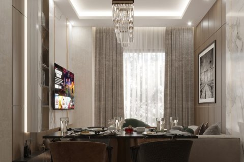 2+1 Appartement à Alanya, Turkey No. 53926 6