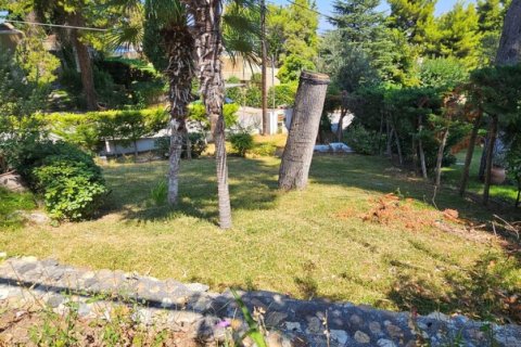 2 dormitorios Townhouse en Chalkidiki, Greece No. 48562 10