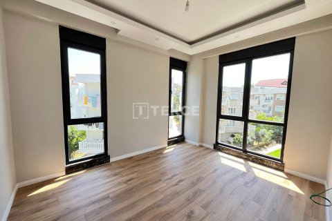 3+1 Penthouse en Gazipasa, Turkey No. 27936 18