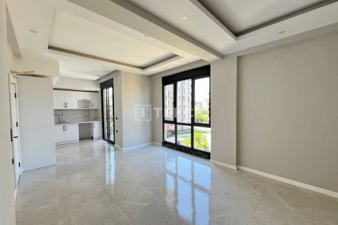 3+1 Penthouse en Gazipasa, Turkey No. 27936 6