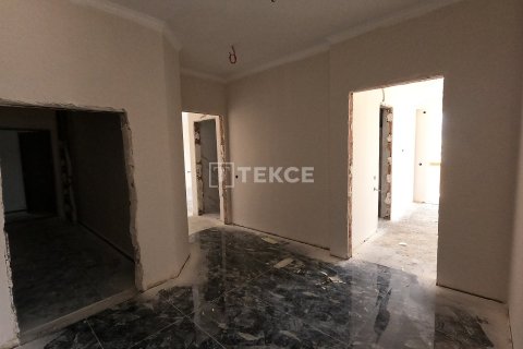 3+1 Penthouse en Alanya, Turkey No. 27935 16