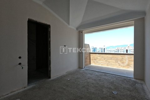 3+1 Penthouse in Alanya, Turkey No. 27935 17