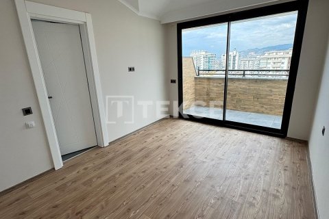 3+1 Penthouse in Alanya, Turkey No. 27935 18