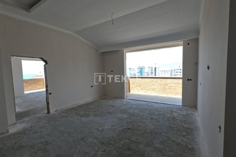 3+1 Penthouse in Alanya, Turkey No. 27935 20