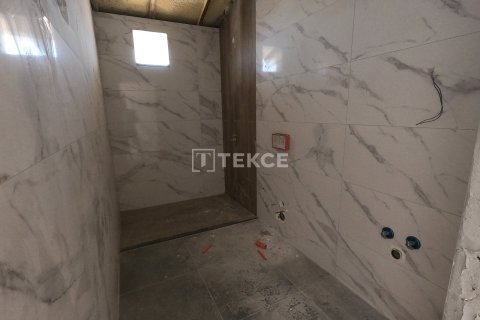 3+1 Penthouse à Alanya, Turkey No. 27935 19