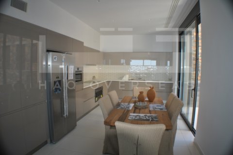 5 bedrooms Villa in Crete, Greece No. 24358 11