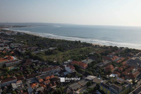 Land in Legian, Indonesia No. 23329 9