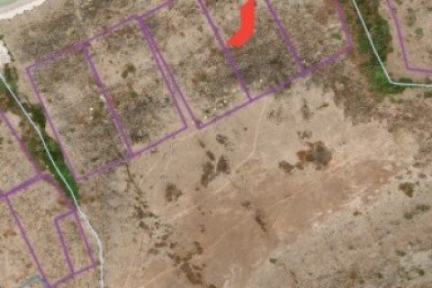 Land in Waingapu, Indonesia No. 23270 4