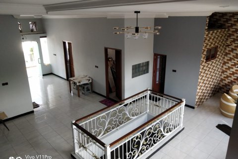 4 dormitorios House en Jimbaran, Indonesia No. 23269 9