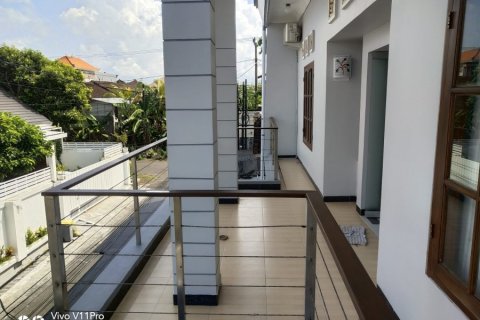 4 bedrooms House in Jimbaran, Indonesia No. 23269 8