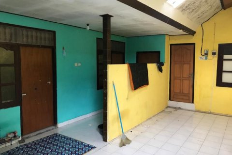 6 bedrooms House in Denpasar, Indonesia No. 23278 2