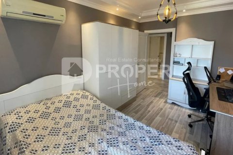 3 rooms Apartment in Tosmur, Turkey No. 14523 19