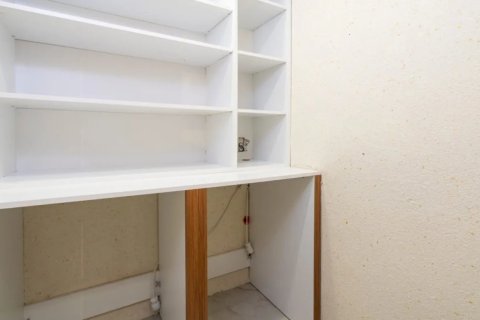 4 rooms Appartement à Alanya, Turkey No. 14482 7