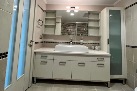 3 rooms Apartment in Konyaalti, Turkey No. 14479 10