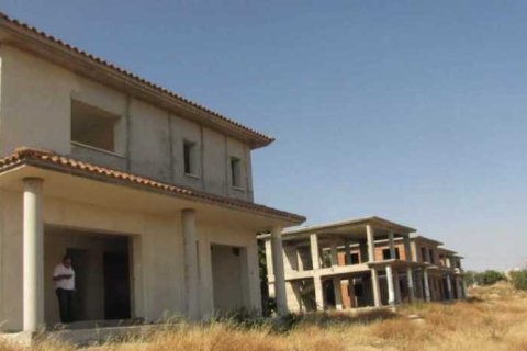 22800m² Land in Ypsonas, Cyprus No. 36400 2