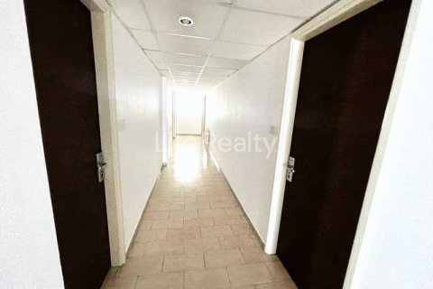 Земельный участок 3606м² в Гермасойя, Кипр №35460 7