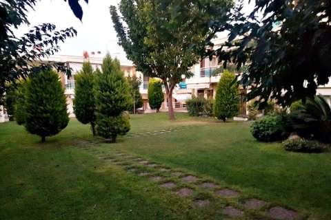 4 dormitorios Townhouse en Chalkidiki, Greece No. 51829 12