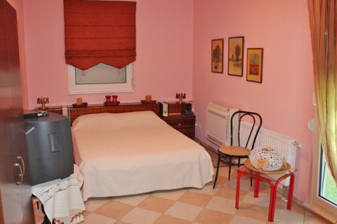 4 dormitorios Villa en Pieria, Greece No. 51816 5