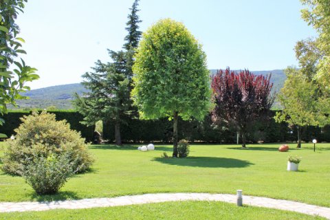 4 bedrooms Villa in Pieria, Greece No. 51816 9