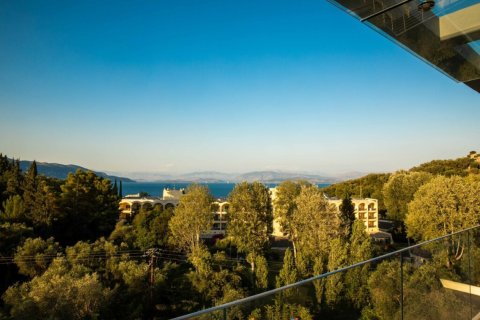 4 bedrooms Villa in Corfu, Greece No. 51812 15