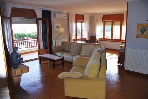 7 bedrooms House in S'Agaro, Spain No. 25262 9