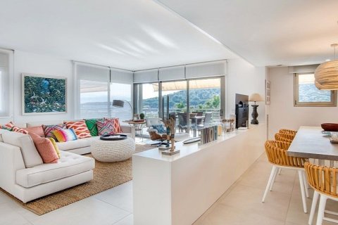 5 chambres Appartement à Platja D'aro, Spain No. 25196 3