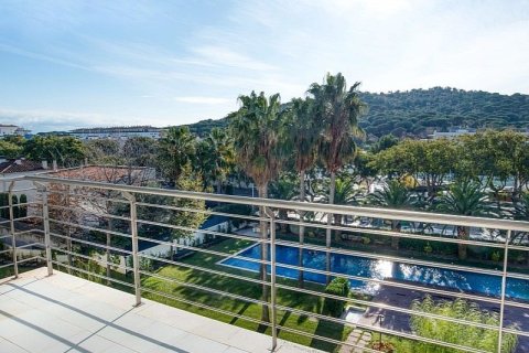 5 bedrooms Apartment in Platja D'aro, Spain No. 25196 8