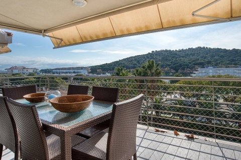 5 bedrooms Apartment in Platja D'aro, Spain No. 25196 5