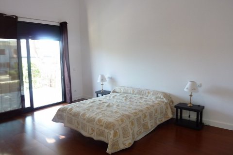 4 bedrooms House in S'Agaro, Spain No. 25263 8